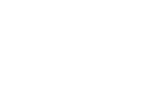 RS Radio
