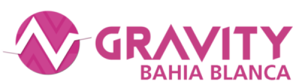 Gravity Bahia